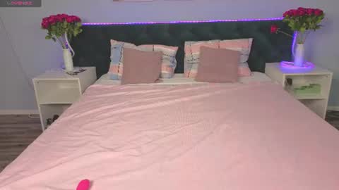 Snapshot of kelly__hardy chatting on 06.17.26 Kelly Hardy GTM3 Mon Wed Thu 0400 am-1030pm online show from 06.17.26