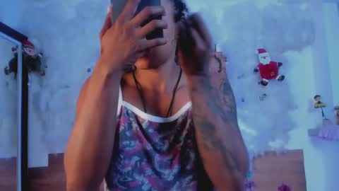 kelly__thomson online show from 12.28.24