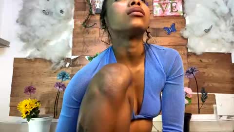 kelly__thomson online show from 01.22.25