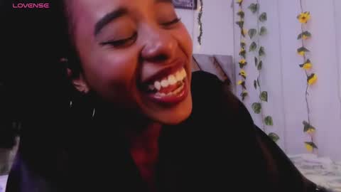 kelly__thomson online show from 01.30.25