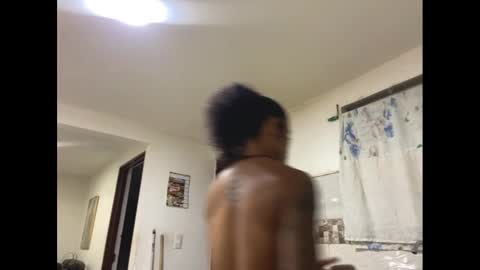 kelly__thomson online show from 02.16.25