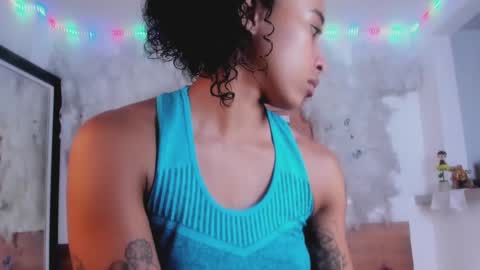 kelly__thomson online show from 02.19.25