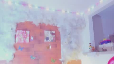 kelly__thomson online show from 02.27.25