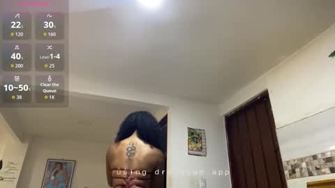 kelly__thomson online show from 02.23.26