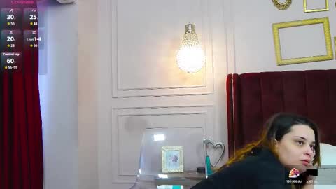 Kelly online show from 12.15.25