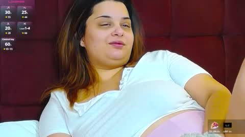 Kelly online show from 12.17.25