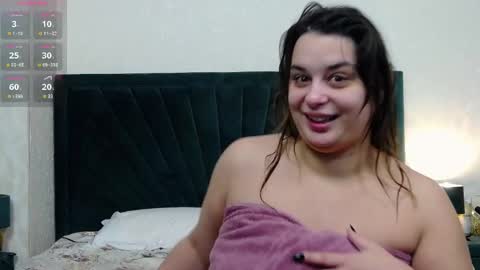 Kelly online show from 02.28.26