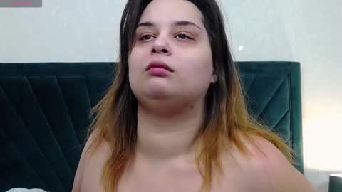 Kelly online show from 03.03.26