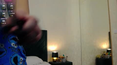 Kelly online show from 03.04.26