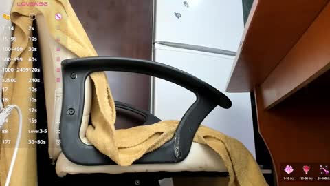 KELLY online show from 02.19.25