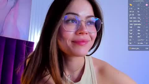 Kelly online show from 04.18.26