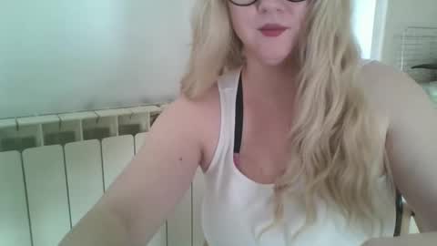 Emmie online show from 02.26.26