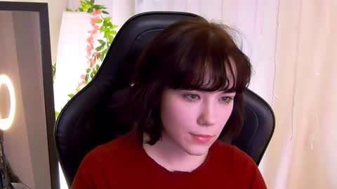 Kelly online show from 10.18.25