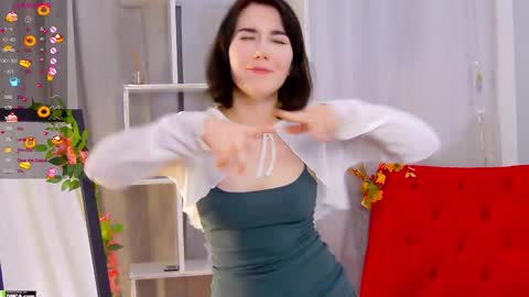 Kelly online show from 11.28.25