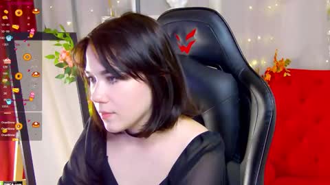 Kelly online show from 11.30.25