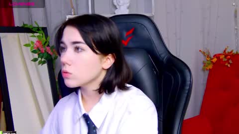 Kelly online show from 12.01.25