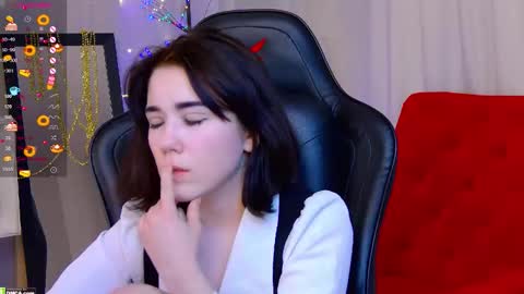 Kelly online show from 12.15.25