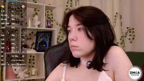 Kelly online show from 02.08.26