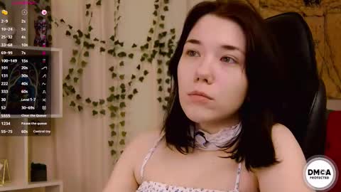 Kelly online show from 02.16.26