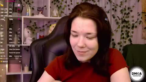 Kelly online show from 02.27.26