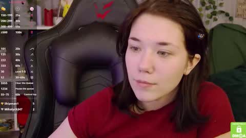 Kelly online show from 03.01.26