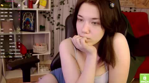 Kelly online show from 03.03.26