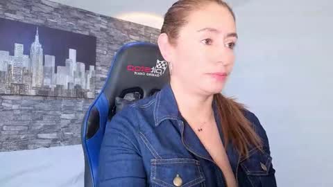 Snapshot of kelly_gracee chatting on 05.04.26 Kelly online show from 05.04.26