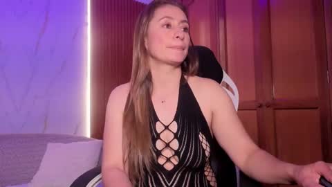 Snapshot of kelly_gracee chatting on 05.11.26 Kelly online show from 05.11.26