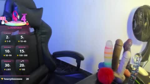 Snapshot of kelly_haze chatting on 02.21.26 kelly Win my heart - give me a gift haha love giftsF online show from 02.21.26