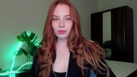 Snapshot of kelly_love_222 chatting on 02.02.26 Kelly online show from 02.02.26