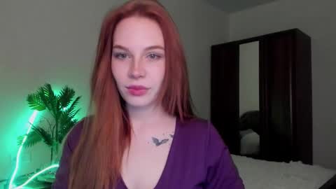 Snapshot of kelly_love_222 chatting on 02.03.26 Kelly online show from 02.03.26