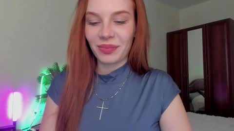 Snapshot of kelly_love_222 chatting on 02.05.26 Kelly online show from 02.05.26