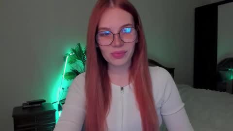 Snapshot of kelly_love_222 chatting on 02.08.26 Kelly online show from 02.08.26