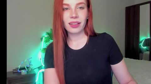 Snapshot of kelly_love_222 chatting on 02.10.26 Kelly online show from 02.10.26