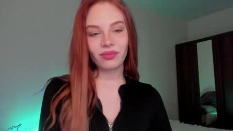 Snapshot of kelly_love_222 chatting on 02.14.26 Kelly online show from 02.14.26