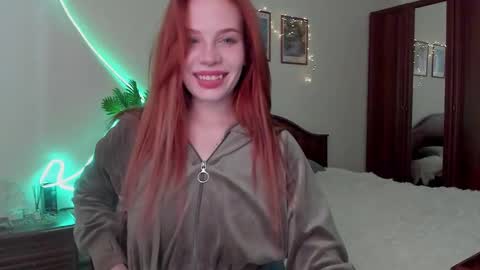 Snapshot of kelly_love_222 chatting on 02.26.26 Kelly online show from 02.26.26