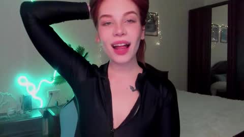 Snapshot of kelly_love_222 chatting on 02.27.26 Kelly online show from 02.27.26