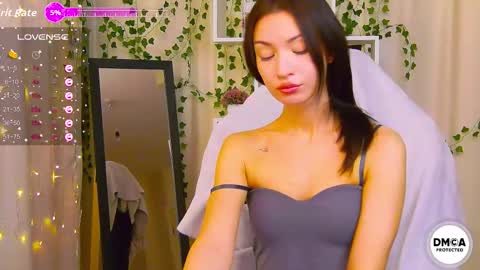 Sofia online show from 01.10.26