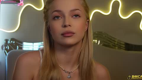 Kelly online show from 09.10.25