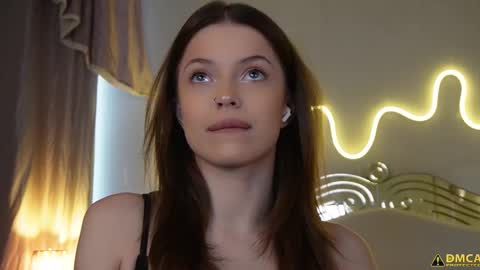 Kelly online show from 02.03.26