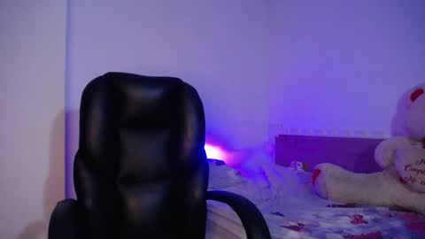 elena online show from 01.07.25