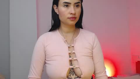 elena online show from 02.19.25