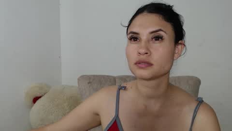 elena online show from 02.10.26