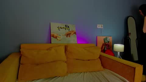 Snapshot of kelly_salazar chatting on 02.13.26 Kelly Mon-Day 12AM-5PM Tue-12AM-5PM Wed-DAY OFF Thu-12AM-5PM Fri-12AM-5PM Sat-12AM-5PM Sun-DAY OFF online show from 02.13.26