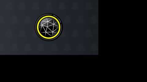 Snapshot of kelly_salazar chatting on 02.21.26 Kelly Mon-Day 12AM-5PM Tue-12AM-5PM Wed-DAY OFF Thu-12AM-5PM Fri-12AM-5PM Sat-12AM-5PM Sun-DAY OFF online show from 02.21.26
