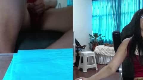 KELLY online show from 12.18.25