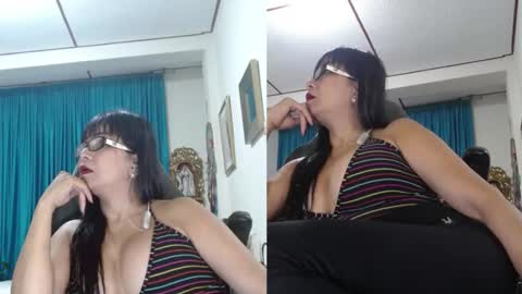 KELLY online show from 02.03.26