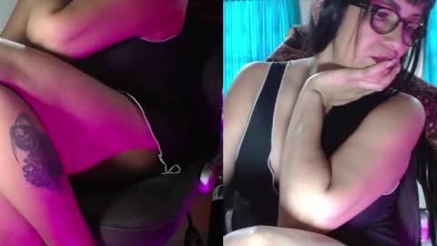 Snapshot of kelly_squirting chatting on 06.01.26 KELLY online show from 06.01.26