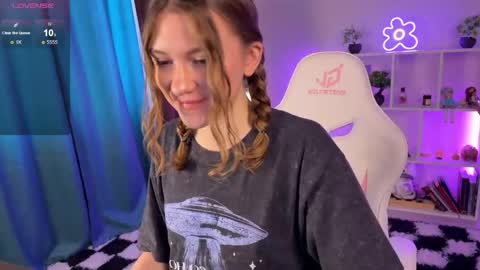 Kelly online show from 04.27.26