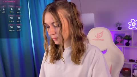 Kelly online show from 05.04.26